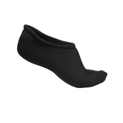 Chaussons Pour Bottes T43/44 ACCCHAUS03 SINGER FRERES