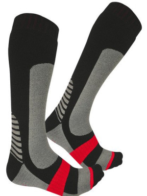 Chaussette Hiver 45/47 Cluse CLUSE03 SINGER FRERES