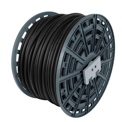 Touret de 100 ml U-1000 R2V 516933 DEBFLEX