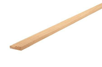 CHAMBRANLE LXVI PIN 18x60 2,40 M REF 005237 SOTRINBOIS