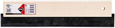 Spatule De Carreleur 18 Cm Ref 65954 RUBI 