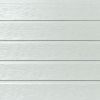 BARDAGE VINYTOP GRIS 6000x167 6,012 M2/PAQUET VINYLIT