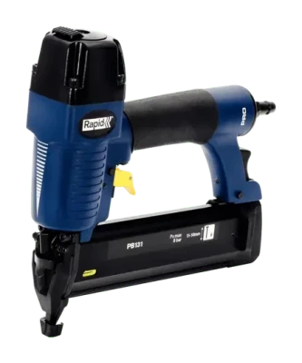 Cloueur Pb131 Airtac Pneumatique RAPID AGRAFAGE