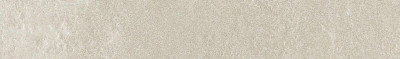PLINTHE KOMPACT IN WHITE 8x60 REF RPT84 ALELUIA CERAMICAS