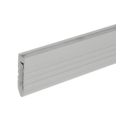 DURAFLEX DFP3538 PROFIL DE JOINT DILATATION 35 MM 2,50 ML DURAL