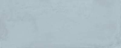 CARRELAGE CAMARGUE 20x50 AZUL AZJ ARGENTA CERAMICA