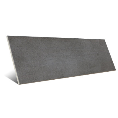 LAVAL FONCE (AZJ) 20X60 /ARG10_S ARGENTA CERAMICA