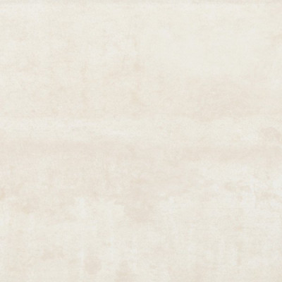 BORA MARFIL 45x45 ARGENTA CERAMICA