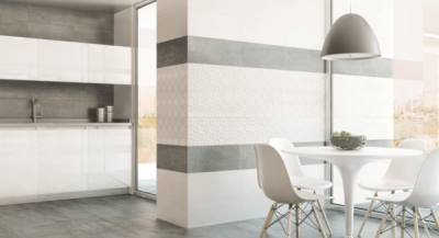 BORA PLINTHE ACERO (RDPE) 45x8 ARGENTA CERAMICA