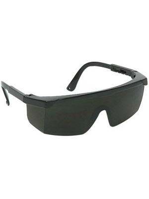 Lunette Evasport/N 5 Teinte 5 EVASPORTN5 SINGER FRERES