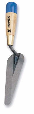 Truelle Langue De Chat 20 Cm Ref 026452 REVEX