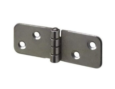 Charnière Pour Coulisse De Lit CQ-12211-2 NORAIL