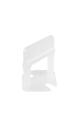 Base Rls Croisillon Nivelant Paquet De 500 RAIMONDI 