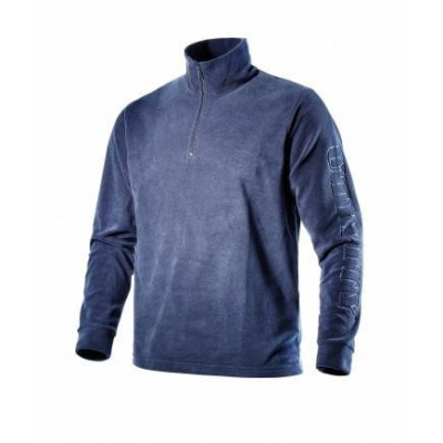 Polaire Gripen Bleu Taille XXL 702.158540-60030/XXL DIADORA SPORT