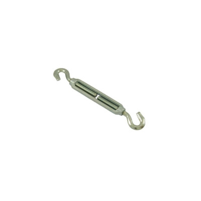 Tendeur Tcc14 2 Crochet Galva Charge Max Utile 190 PRAMAC LIFTER
