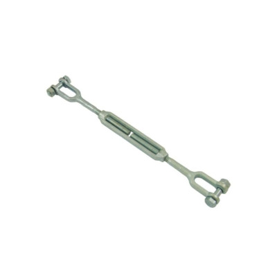 Tendeur Tch16 2 Chape Galva Charge Max Utile 1290K PRAMAC LIFTER