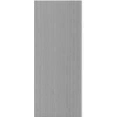 Profilé 1Forall  6- 9 180 Gris dauphin 850006 NORAIL