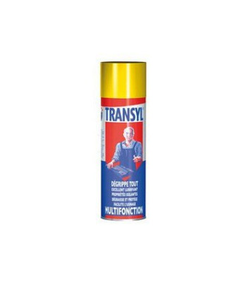 Super Dégrippant Lubrifiant 700 DURIEU PRODUITS