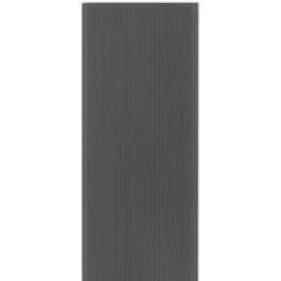 Profilé 1Forall 6- 9  93cm gris chinchilla 850001 NORAIL