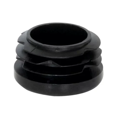 Embout Peo50 E4450 D50 Int Pvc Noir PRODIF