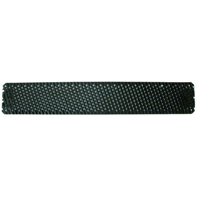 Rape Plane pour Plaquiste 250x35mm 164755 EDMA OUTILLAGE