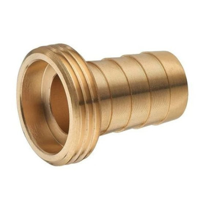 Raccord M 3/4 Strié diamètre 15mm 930600 NOYON & THIEBAULT