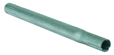 Mât Emboîtable diamètre 40 1m 4010 NORMAND