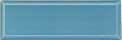 CARRELAGE M10x30 BISEAUTE AZUL 730 BIS CERAGNI