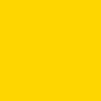 FAIENCE 20X20 JAUNE FONCE SERIE 220 SERIE 3 CERAGNI
