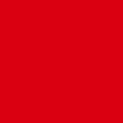 FAIENCE 20x20 ROUGE 180 SERIE 4 CERAGNI