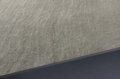 CARRELAGE ABSOLUTE CLAY R11 RET 60x60 CERCOM