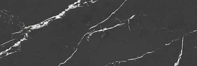 MARMOREA 60 MARQUINA 20x60 75MD900 GRESPANIA 
