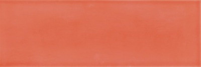 FAIENCE BIRD MARSALA 20X60 cm GRESPANIA