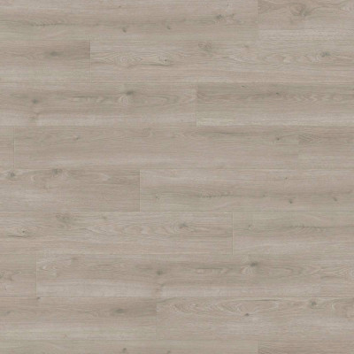 HDF EASY PROFIL 0,9 P. COLLAGE CHENE FLAVIA GRIS HARO
