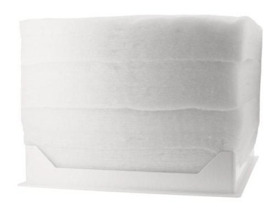 TRAPPE DE PLAFOND R=10M2/K/W 510x510 mm NICOLL