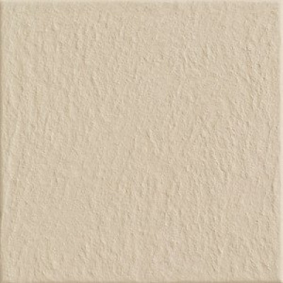 BRANCO NEVE 30x30 U398 EPAISSEUR 8,3 MM PAVIGRES GRUPO 