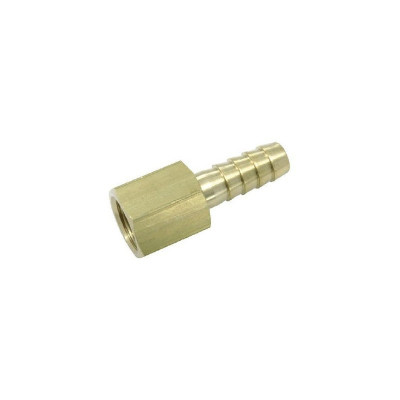 Jonctions Pour Tuyaux Jonction Taraudage  Jftf1406 PREVOST