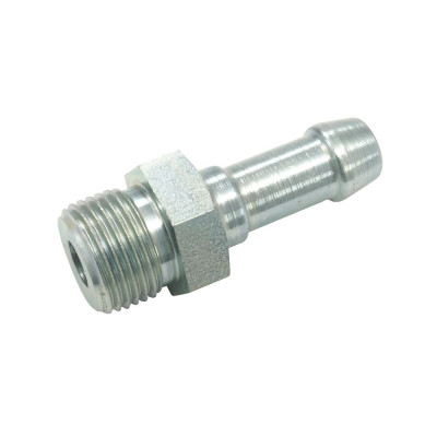 Jonctions Pour Tuyaux Jonction Filetage Jft1219Zs PREVOST