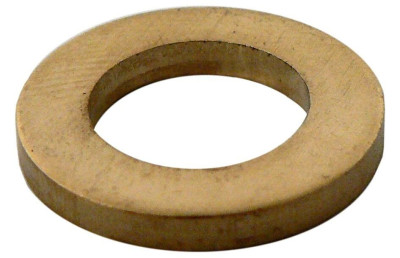 Bague Laiton/Paumelle diamètre Intérieur 14 CQ-25036-6 NORAIL