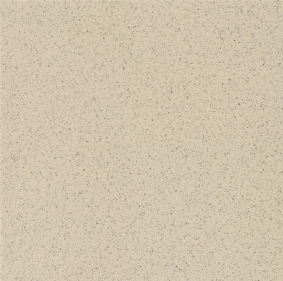 ANGLE INTERIEUR POUR PLINTHE A TALON ANGLE INT AI44 MALVEIRA PAVIGRES GRUPO