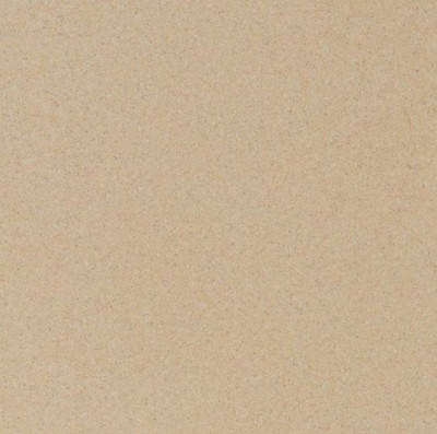 CARRELAGE MURAL COSTA NOVA GG5 29,7x29,7 8,3 MM 1A PAVIGRES GRUPO