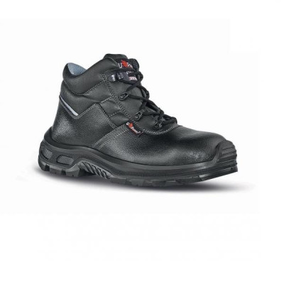 Chaussures de securité Jena S3 Haute pointure 41 UGROUP