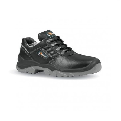 Chaussures de securité Basic Tongue S3 Basse UGROUP
