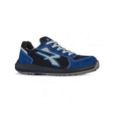 Chaussures de sécurité Sky S1P Src Esd pointure 45 UGROUP