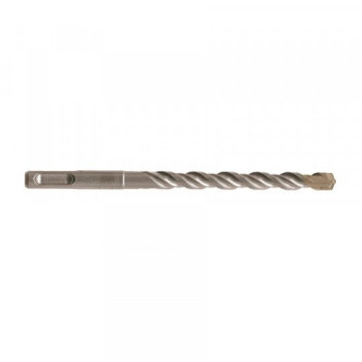 Foret Sds+ 2T 15x260mm x1 4932344300 MILWAUKEE