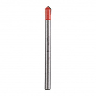 Foret Verre Et Carrelage 4x50mm 4932471956 MILWAUKEE