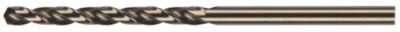 Foret Hss-G Co 1x34mm x2 4932363248 MILWAUKEE