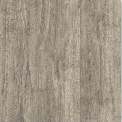 CARRELAGE SOL EXTERIEUR GMP 700 BEIGE 60x60 cm épaisseeur 20 mm PAREFEUILLE