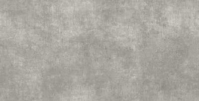 PLINTHE 9x60,8 AT.ALPHA MARENGO PAMESA CERAMICA