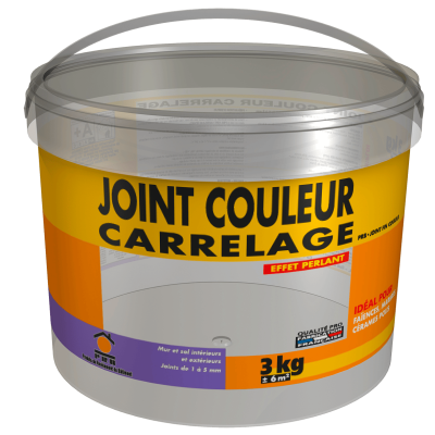 JOINT FIN GUERNESEY 3 KG PRB